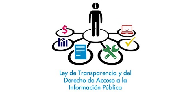 ORÍGENES DE DERECHO A LA INFORMACIÓN