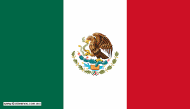 GOBIERNO ABIERTO Y ELECTRÓNICO