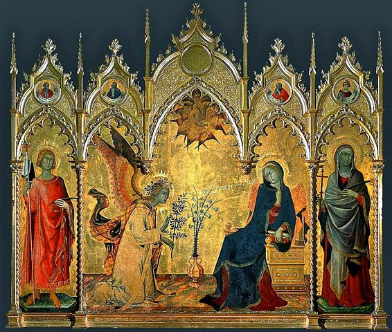 Cisma de la iglesia bizantina