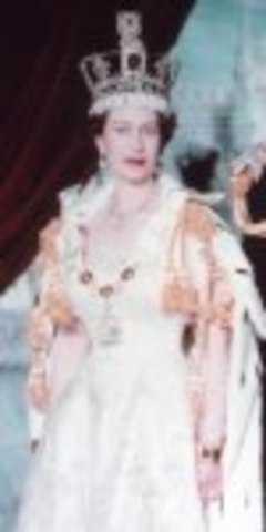 Elizabeth 2