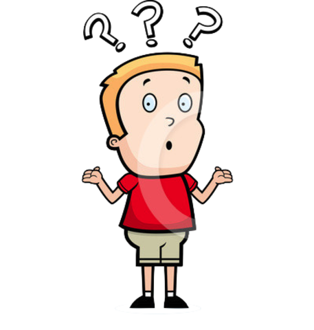 Lee looks different.