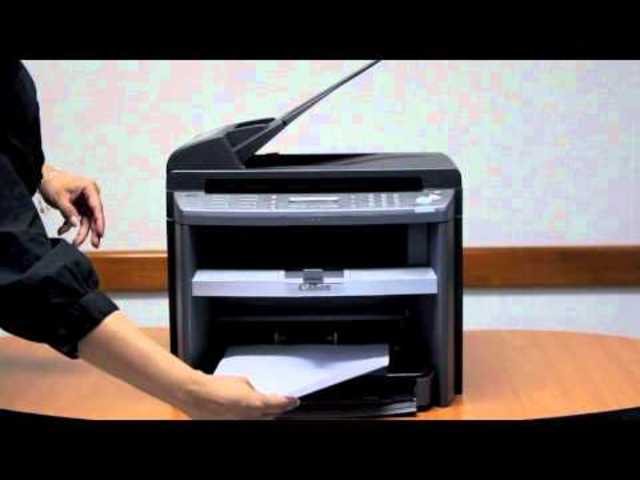 Fotocopiadora e impresoras, herramienta práctica durante la etapa educativa y el ámbito laboral.