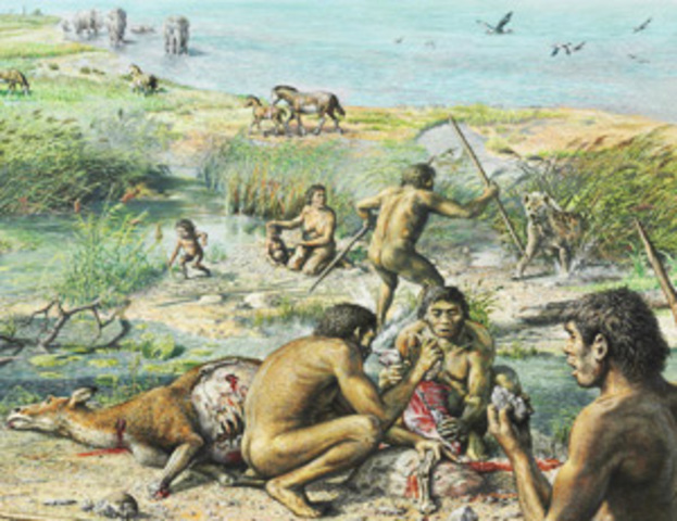 -45000 DISCOVERY AUSTRALIA