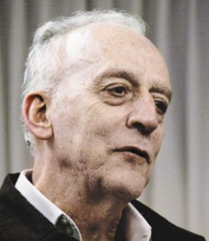 Carlos Eduardo Vasco