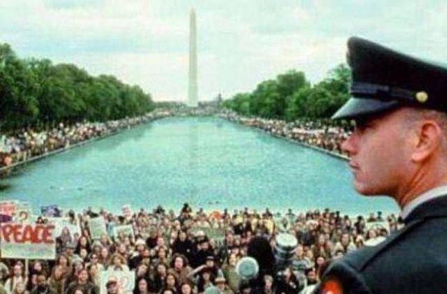 Hippie Movement & Drugs