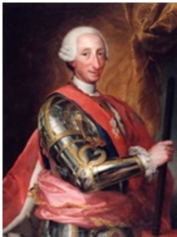 VARIES EXPEDICIONS A LA REGIÓ