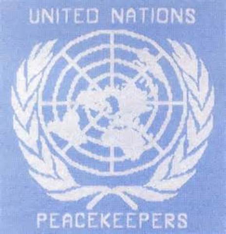 United Nations