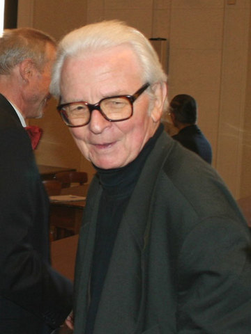 Grammar Translation Method