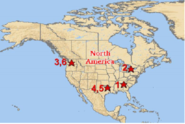 Accidentes con el Therac 25