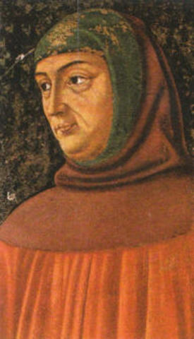 Un incontro importante