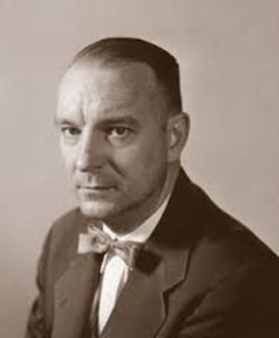 FORMALIZACION DE LA SEGURIDAD INDUSTRIAL