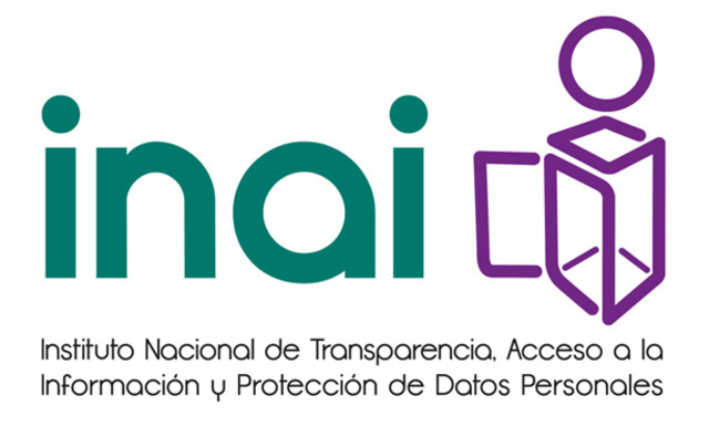 La Ley General de Transparencia y Acceso a la Información Pública (2015)