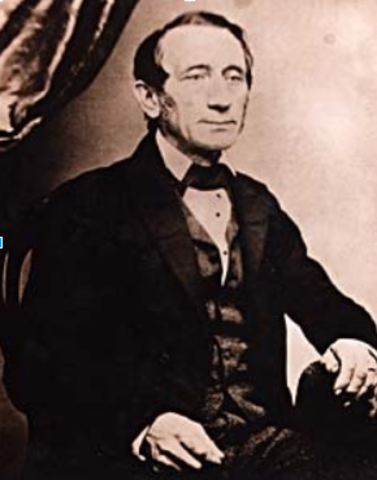 Fabricante Primer Guitarra Estados Unidos