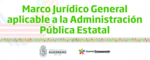 Consolidar un México Abierto