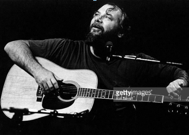 Afinaciones Alternas