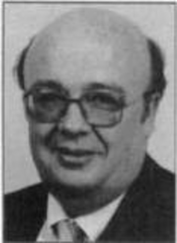 Herman Frank Cash dies without being charged in the bombing