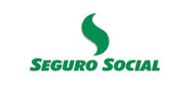 INSTITUTO DE SEGURO SOCIAL