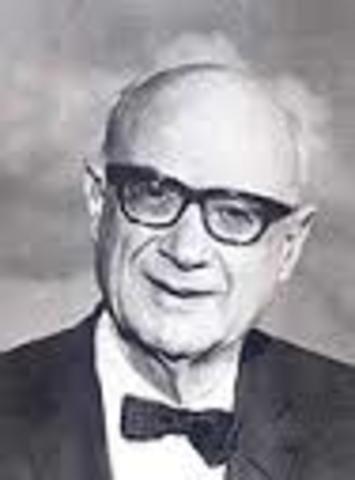 Audio-Lingual Approach