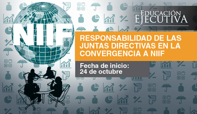 PRIMER PLAN DE TRABAJO CON LA CONVERGENCIA