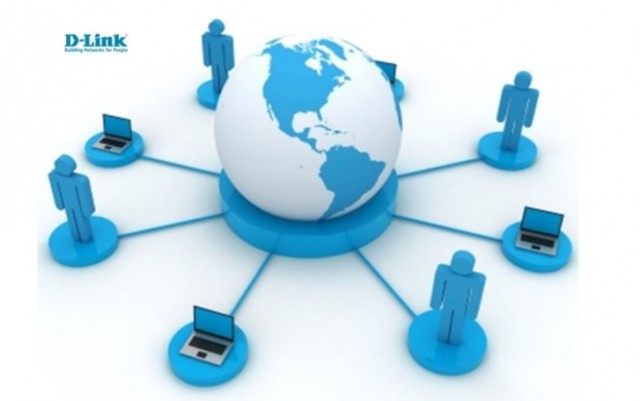 TEXTO ACTUALIZADO DEL DIRECCIONAMIENTO ESTRATÉGICO