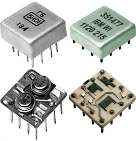 Интегральные схемы поколение. Микросхемы третьего поколения ЭВМ. Интегральная схема 3 поколения ЭВМ. Интегральные микросхемы третьего поколения ЭВМ. Интегральная схема третьего поколения ЭВМ.