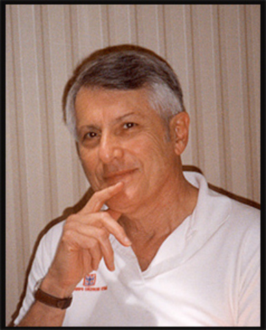 Total Physical Response