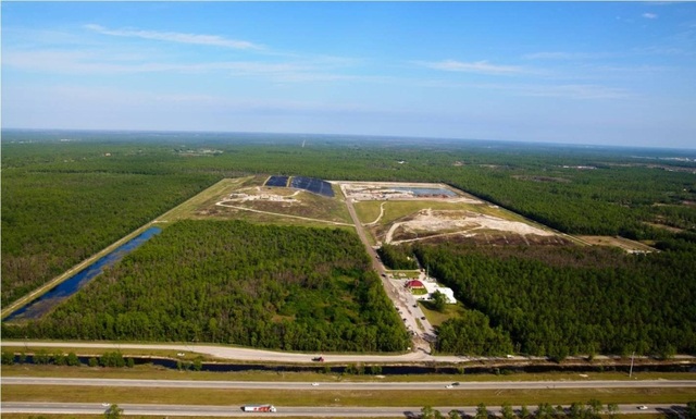 Naples, Collier,Florida, US