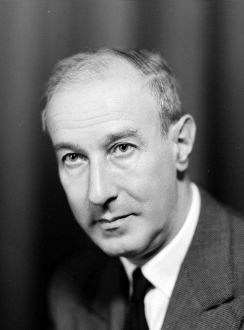 Gerardo Diego, "Río Duero, río Duero", de Soria