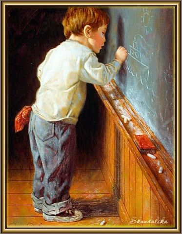 Medios y materiales educativos