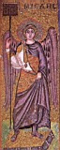 Guerras Iconoclastas