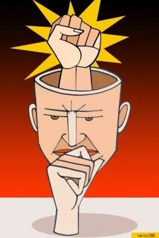 Generación  Cognitiva