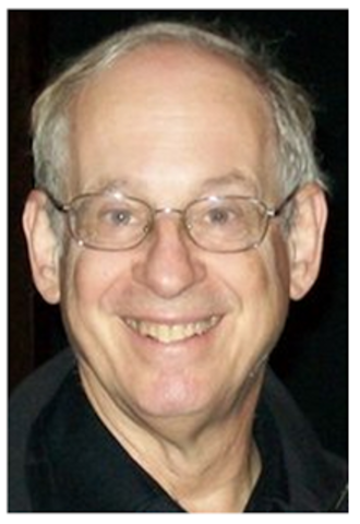 The Natural Approach