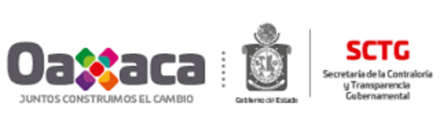 Declaración de Oaxaca.