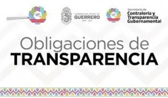 Declaración de Guadalajara.