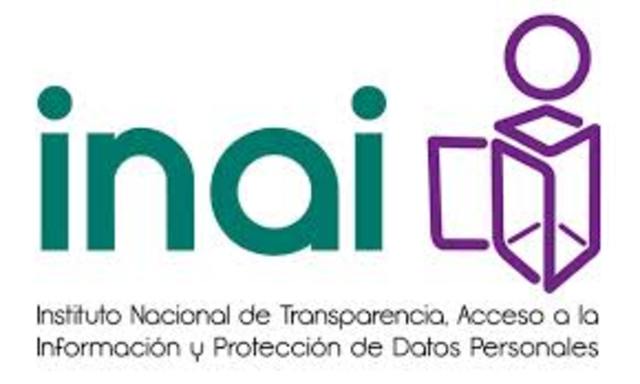 Se promulgó la Ley General de Transparencia y Acceso a la Información Pública.