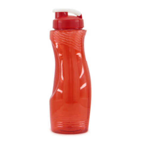 Botilitos ergonomicos