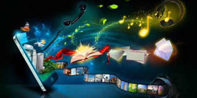 2005-software social