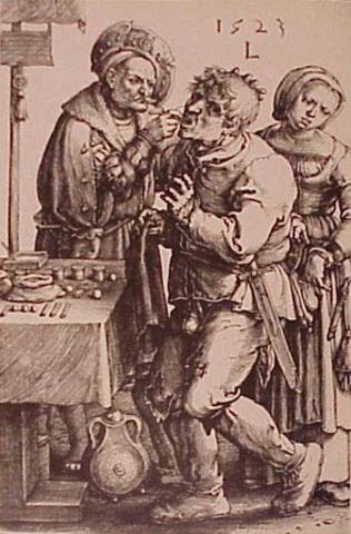 Aspectos terapéuticos