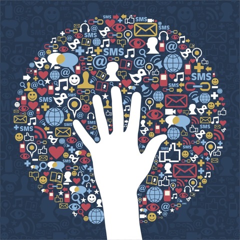 2005 SOFTWARE SOCIAL