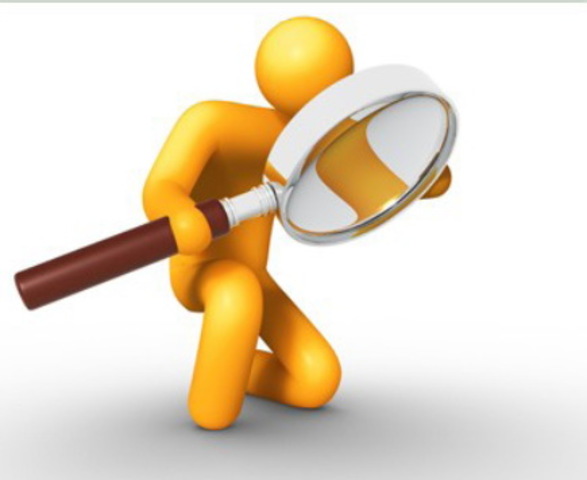 Solicitud al Acceso a la Información