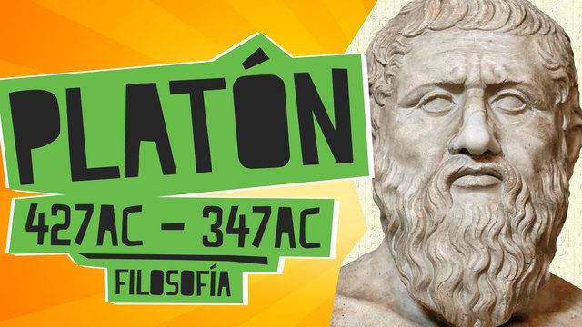 Platón