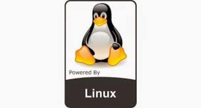 LINUX