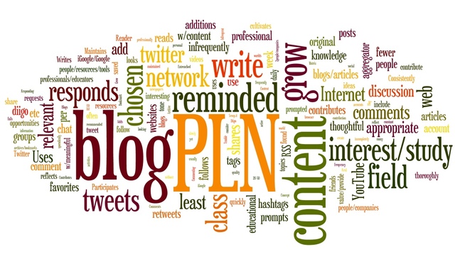 IT for Dominica Journey 3 (2017)