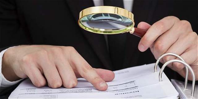 Grupo 1: 1 de enero del 2014 Emisores de valores y entidades de interés público,quienes aplicaran NIIF Plenas