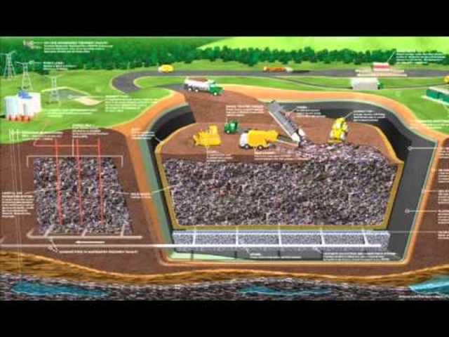 2 desenvolvimentos EUA