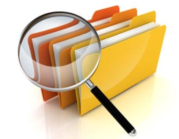 Iniciativa de Reforma