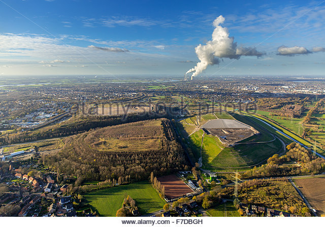 1er experiência Europa:Burghot,Alemanha.