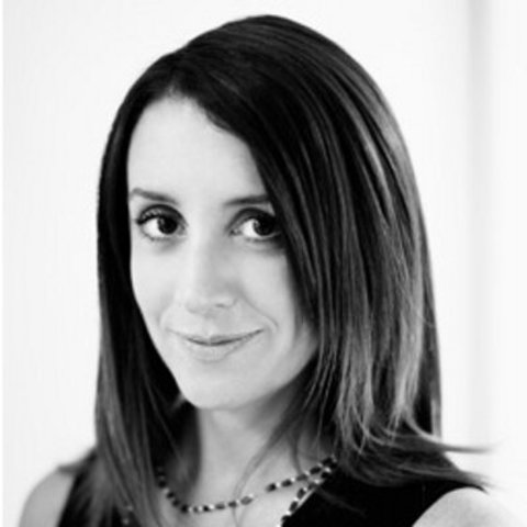 Writing the Proposal