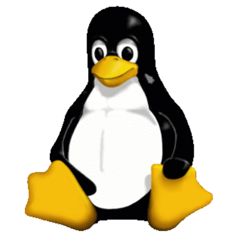 Linux