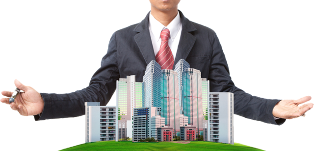 Grupo 2 :Empresas de tamaño grande y mediano que no sean emisores de valores y ni entidades de interés. público, quienes aplicaran NIIF de Pyems 1 de enero del 2015